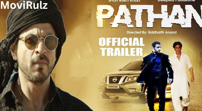 Pathaan Movie Collection And Review